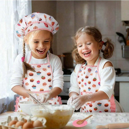 //img.ltwebstatic.com/v4/j/spmp/2025/11/10/8f/176276258887913efcfc161657a5876c00d5b5678e_square_thumbnail_900x.webp