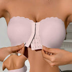 Pink / L