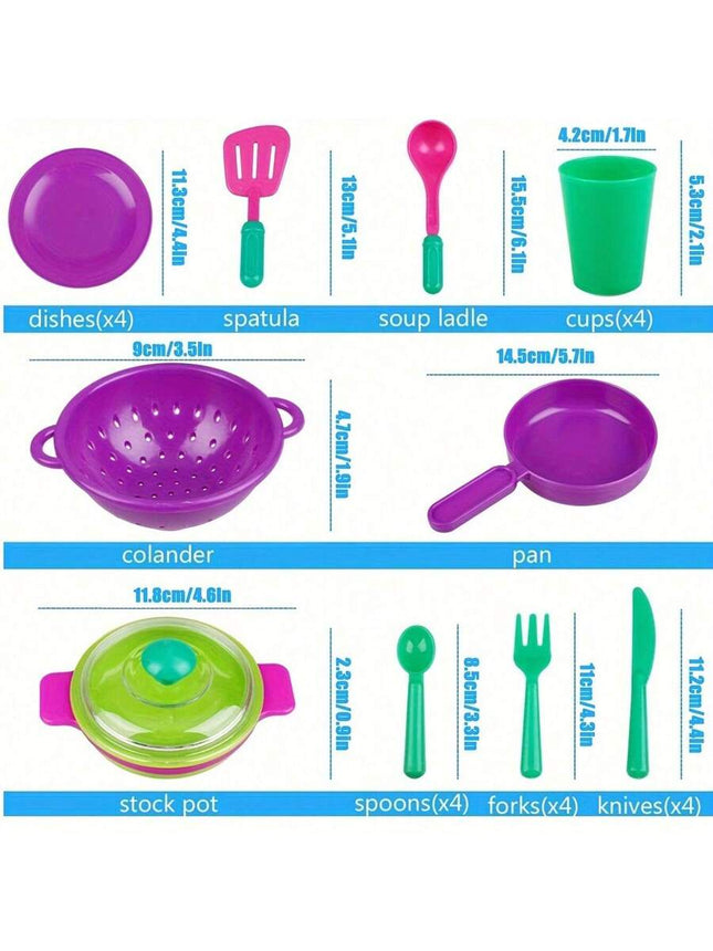 //img.ltwebstatic.com/v4/j/spmp/2025/11/10/5f/176276322694704238fd0038641283e349ac65a05e_square_thumbnail_900x.webp