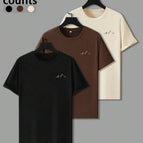 Black_2 / 5XL