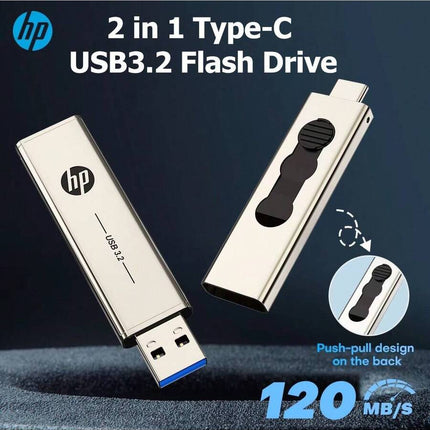 //img.ltwebstatic.com/v4/j/spmp/2025/11/10/93/17627646470931a6e2b4388b08644a179cc7ce8e89_square_thumbnail_900x.webp