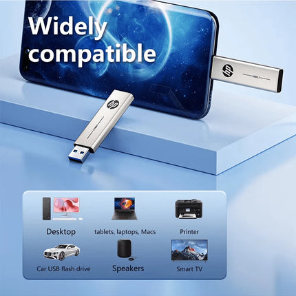//img.ltwebstatic.com/v4/p/spmp/2025/11/10/d9/176276464756bc77acdc9fc860791fb3c25780c111_square_thumbnail_900x.webp