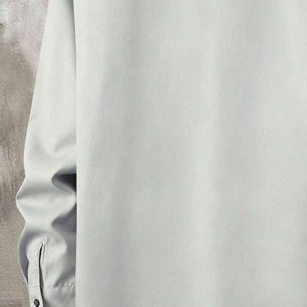 //img.ltwebstatic.com/v4/j/pi/2025/11/10/6c/17627672597961d993028d2156570da507291186e6_thumbnail_900x.webp
