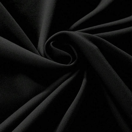 //img.ltwebstatic.com/v4/j/pi/2025/11/10/4e/176276768487137a2a526f53f6a6d813ec535a9bdd_thumbnail_900x.webp