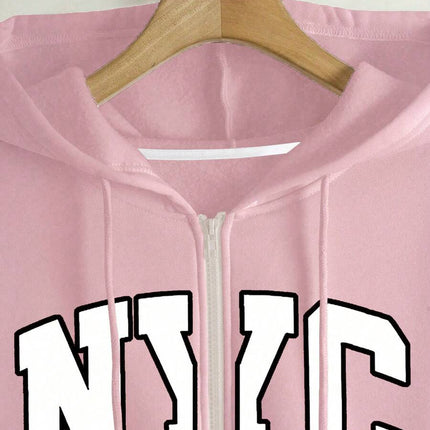 //img.ltwebstatic.com/v4/j/pi/2025/11/10/5e/1762769069fc37ed005c468ffd2e1ad522c59dc971_thumbnail_900x.webp