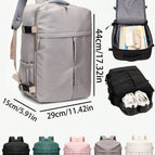Multicolor / 3139 Gray
