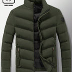 Army Green / XL