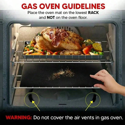 //img.ltwebstatic.com/v4/j/spmp/2025/11/10/f6/176276976231abf13190ffe611eb3c249e54530988_square_thumbnail_900x.webp