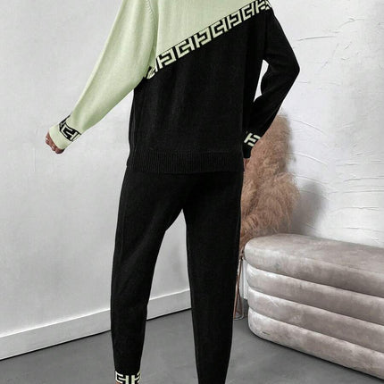 //img.ltwebstatic.com/v4/j/pi/2025/11/10/12/176277963274d671aef3a494c8da21a983999c6a3d_thumbnail_900x.webp