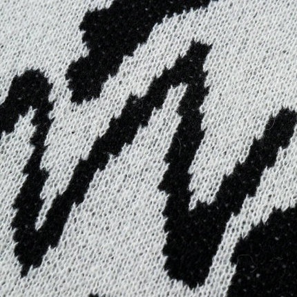 //img.ltwebstatic.com/v4/j/pi/2025/11/11/86/1762823489f3e389f2d3abd32ac21b2e7968bfb9d8_thumbnail_900x.webp