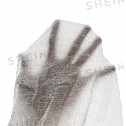 //img.ltwebstatic.com/v4/j/pi/2025/11/11/dd/176282387628472e77c02043d7e63a14434ebf350f_thumbnail_900x.webp