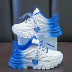 Bleu azur / EUR26
