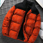 Orange / L