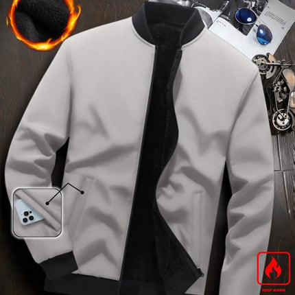 //img.ltwebstatic.com/v4/j/pi/2025/11/11/28/1762827050bad4b55f6111b311391590fdd6de3690_thumbnail_900x.webp