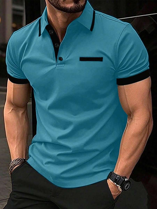 //img.ltwebstatic.com/v4/j/pi/2025/11/11/f7/1762827289e2ad46d2cfe05d967271c20d617e570b_thumbnail_900x.webp