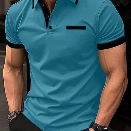 //img.ltwebstatic.com/v4/j/pi/2025/11/11/f7/1762827289e2ad46d2cfe05d967271c20d617e570b_thumbnail_900x.webp