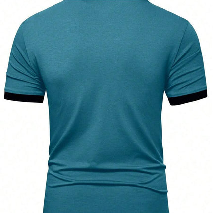 //img.ltwebstatic.com/v4/j/pi/2025/11/11/fe/1762827290df5e3fd9d93e2c54ddea796c92afcc2e_thumbnail_900x.webp
