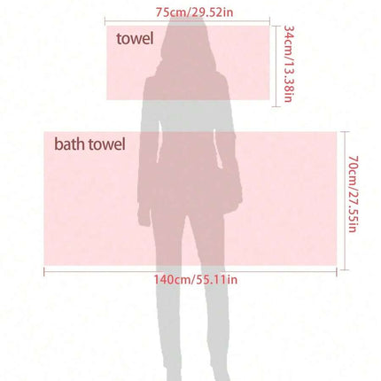 //img.ltwebstatic.com/v4/j/spmp/2025/11/11/25/17628291751cc343139769268a0db63c18c4a994d3_thumbnail_900x.webp
