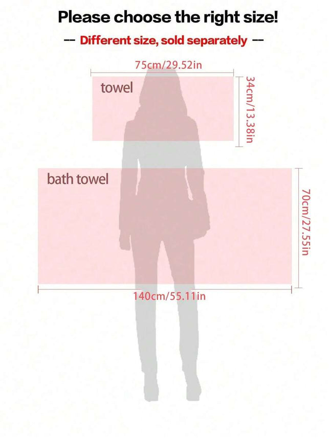 //img.ltwebstatic.com/v4/j/spmp/2025/11/11/25/17628291751cc343139769268a0db63c18c4a994d3_thumbnail_900x.webp