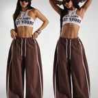 Coffee Brown / XL
