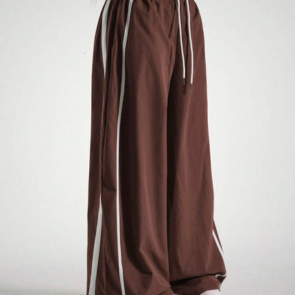 //img.ltwebstatic.com/v4/j/pi/2025/11/11/69/1762829365a0eef9ee7edf1044377afaf1c5eb9e5e_thumbnail_900x.webp