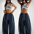 Navy Blue / XS