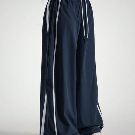 //img.ltwebstatic.com/v4/j/pi/2025/11/11/e5/1762829381533b541e68ed39bdf5fab4cc4fed12f4_thumbnail_900x.webp