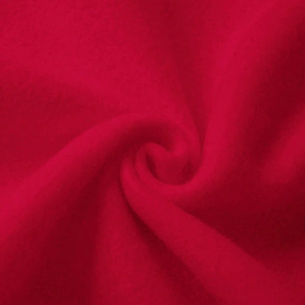 //img.ltwebstatic.com/v4/j/pi/2025/11/11/52/1762829625b24a6cff0b40655e07717d55c51e5e6f_thumbnail_900x.webp