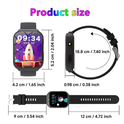 //img.ltwebstatic.com/v4/j/spmp/2025/11/11/30/17628296392d46e889d5697b2f7482d07ccd475463_square_thumbnail_900x.webp