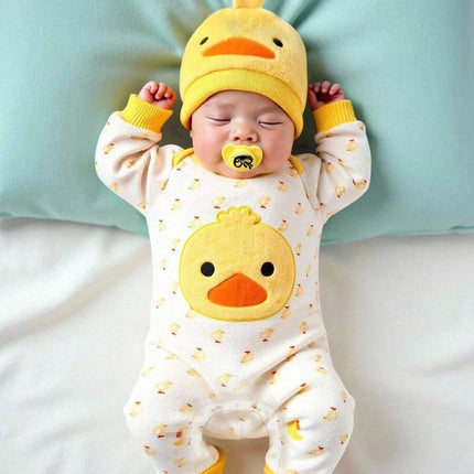 //img.ltwebstatic.com/v4/j/pi/2025/11/11/37/17628299158d91f53994c6b3cd6ca9a1c260600276_thumbnail_900x.webp