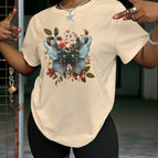 Multicolor_2 / XL