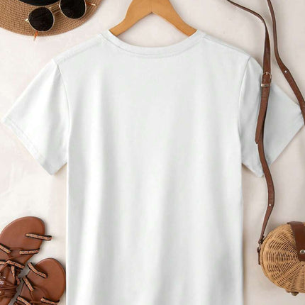 //img.ltwebstatic.com/v4/j/pi/2025/11/11/c0/176283319960abfa64b9a4b5073f32f6553a7c1a86_thumbnail_900x.webp