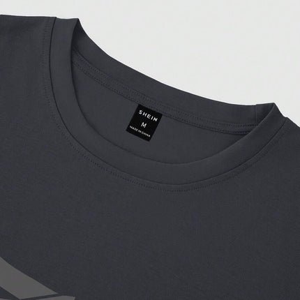 //img.ltwebstatic.com/v4/j/pi/2025/11/11/4f/176283326991d66f3e02cf29f4f83e1bce43716943_thumbnail_900x.webp