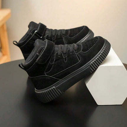 //img.ltwebstatic.com/v4/j/spmp/2025/11/11/e0/17628349983b94d96eea999e9966f8e7bef26ca6ab_thumbnail_900x.webp