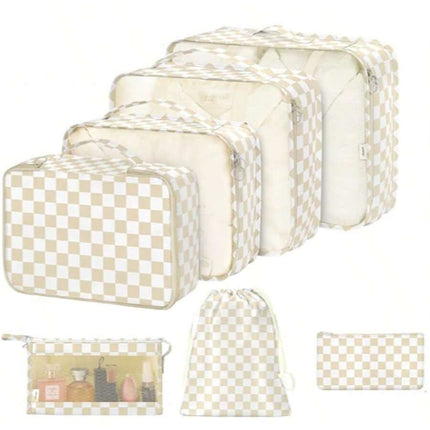 //img.ltwebstatic.com/v4/j/spmp/2025/11/11/54/17628373471eb2a9bc2406af4c89442505c9309c14_square_thumbnail_900x.webp
