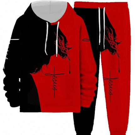 //img.ltwebstatic.com/v4/j/spmp/2025/11/11/33/17628375712cdfb07f9b3b37f1e531b8e8808d260d_thumbnail_900x.webp