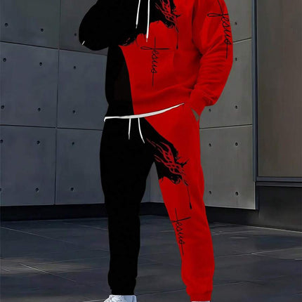 //img.ltwebstatic.com/v4/j/spmp/2025/11/11/e8/1762837571bd2066607f9bdc08c96657aa04844f9e_thumbnail_900x.webp
