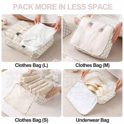 //img.ltwebstatic.com/v4/j/spmp/2025/11/11/ac/176283760014ae47f376cc788e51fd99cf722aeacb_square_thumbnail_900x.webp
