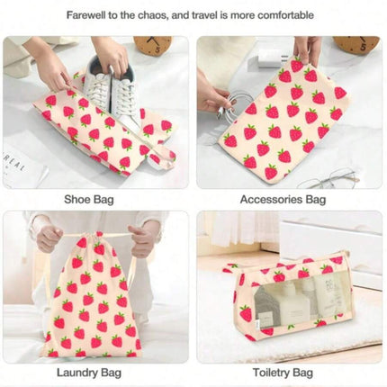 //img.ltwebstatic.com/v4/j/spmp/2025/11/11/8f/17628377606e3a036ff26351280473a986fa0e7327_square_thumbnail_900x.webp