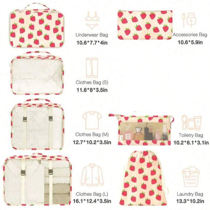 //img.ltwebstatic.com/v4/j/spmp/2025/11/11/6d/176283808399aa03e9be6a753da2f84042db3b4f39_square_thumbnail_900x.webp