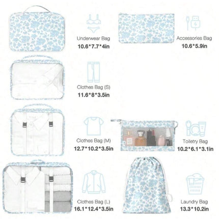//img.ltwebstatic.com/v4/j/spmp/2025/11/11/27/1762838434e614948d47dc57a2a22d60d7eb9f946f_square_thumbnail_900x.webp