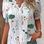 Green / XL