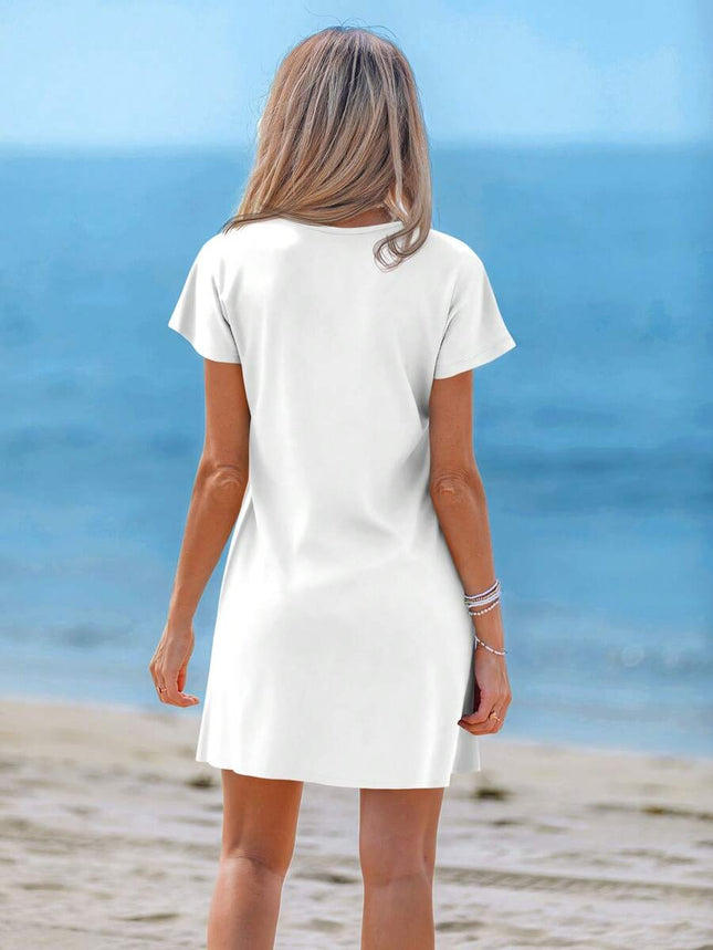 //img.ltwebstatic.com/v4/j/pi/2025/11/11/f0/17628389551ea68adb7481b524e02bc275378b7e47_thumbnail_900x.webp