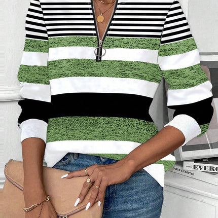 //img.ltwebstatic.com/v4/j/pi/2025/11/11/27/176284033873c964141a4dff7bea8097185671481b_thumbnail_900x.webp