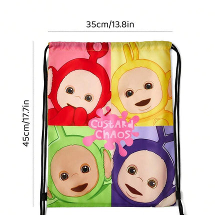 //img.ltwebstatic.com/v4/j/pi/2025/11/11/5c/1762840584af9e91cb7e4de0fea3e3a26560558d33_thumbnail_900x.webp
