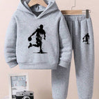 Grey_1 / 6Y