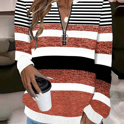 //img.ltwebstatic.com/v4/j/pi/2025/11/11/ce/176284305405b7e49117cf947706582e2c89af50a8_thumbnail_900x.webp
