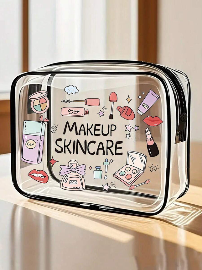 //img.ltwebstatic.com/v4/j/spmp/2025/11/11/2d/176284777736a097b6f5338f7b13bb05b61f4f7175_thumbnail_900x.webp