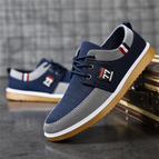 Navy Blue / CN47