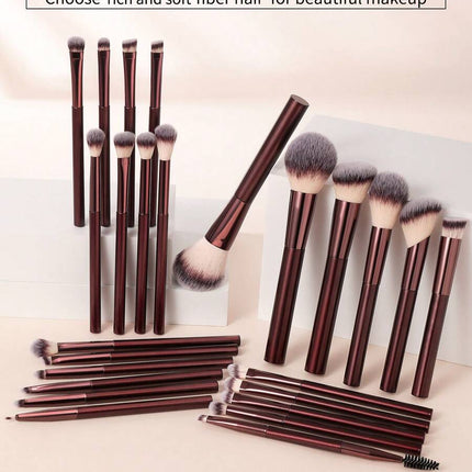 //img.ltwebstatic.com/v4/j/spmp/2025/11/11/d3/17628491770e7533e36558b35b898bd3bed2098501_thumbnail_900x.webp